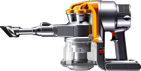 dyson vacuum cleaners on sale at amazon